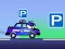 Gra Vehicles w Internecie