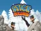 Gra Stick Soldier w Internecie
