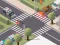 Gra Traffic Controller w Internecie