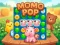 Gra Momo Pop w Internecie