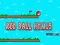 Gra Red Ball Html5 w Internecie