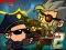 Gra Zombie Apocalypse 2 w Internecie