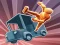 Gra Turbo Dismounting w Internecie