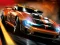 Gra Racing Car Slide w Internecie