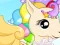 Gra Pretty Unicorn w Internecie