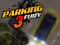 Gra Parking Fury 3 w Internecie