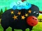 Gra Cartoon Hidden Stars w Internecie