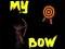 Gra My Bow w Internecie