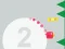 Gra Don`t Touch The Spikes w Internecie