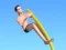 Gra Pokey Stick w Internecie