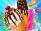 Gra Ice Cream Maker w Internecie