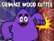 Gra Grimace Wood Cutter w Internecie