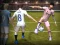 Gra Volley Master '24 w Internecie
