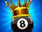 Gra sea187 Billiards 888 w Internecie