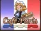 Gra Caf? Paris w Internecie
