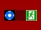 Gra Layer Maze w Internecie