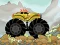 Gra Extreme Trucks 3 w Internecie
