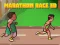 Gra Marathon Race 3D w Internecie