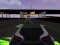 Gra Good Luck Racer w Internecie
