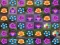 Gra Flower Match 3 w Internecie