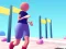 Gra Bounce Big w Internecie