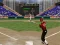 Gra Batting Champ w Internecie