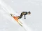 Gra Ski Sim w Internecie