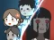 Gra Ghost 3D w Internecie