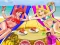 Gra Princess Beach Dress Up w Internecie