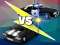 Gra Thief vs Cops w Internecie