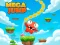 Gra Mega Jump w Internecie