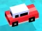 Gra Blocky Car Bridge w Internecie