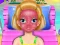 Gra A Beach Day Spa Care w Internecie