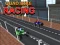 Gra Quad Bike Racing w Internecie