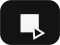 Gra Square Clicker w Internecie