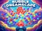Gra Bubble Dreamscape w Internecie