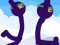 Gra Stickman Swing Star w Internecie