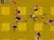 Gra Dolls War w Internecie