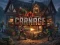 Gra Carnage w Internecie