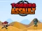 Gra Zombies Assault w Internecie