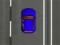 Gra Street Car Wars w Internecie