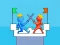 Gra Towers: Card Battles w Internecie