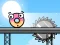 Gra Food Grinder w Internecie