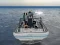 Gra Boat Rescue w Internecie