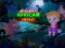 Gra Baby Hazel: African safari w Internecie