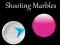 Gra Shooting Marbles w Internecie
