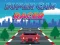 Gra Super Car Racer w Internecie