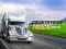 Gra Countryside Truck Drive w Internecie