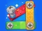 Gra Unlock the Bolts w Internecie
