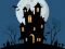 Gra Halloween Night Match 3 w Internecie